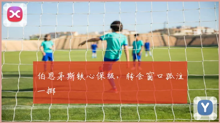 伯恩茅斯铁心保级，转会窗口孤注一掷